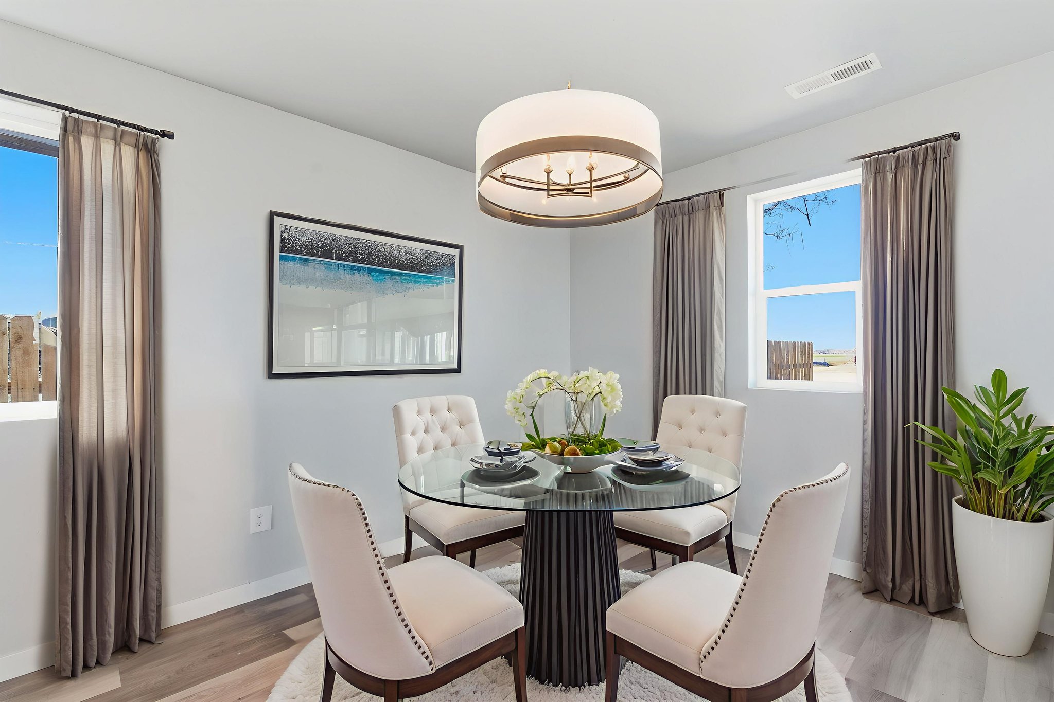 410 S Roswell Blvdvs-1 virtually staged.jpeg