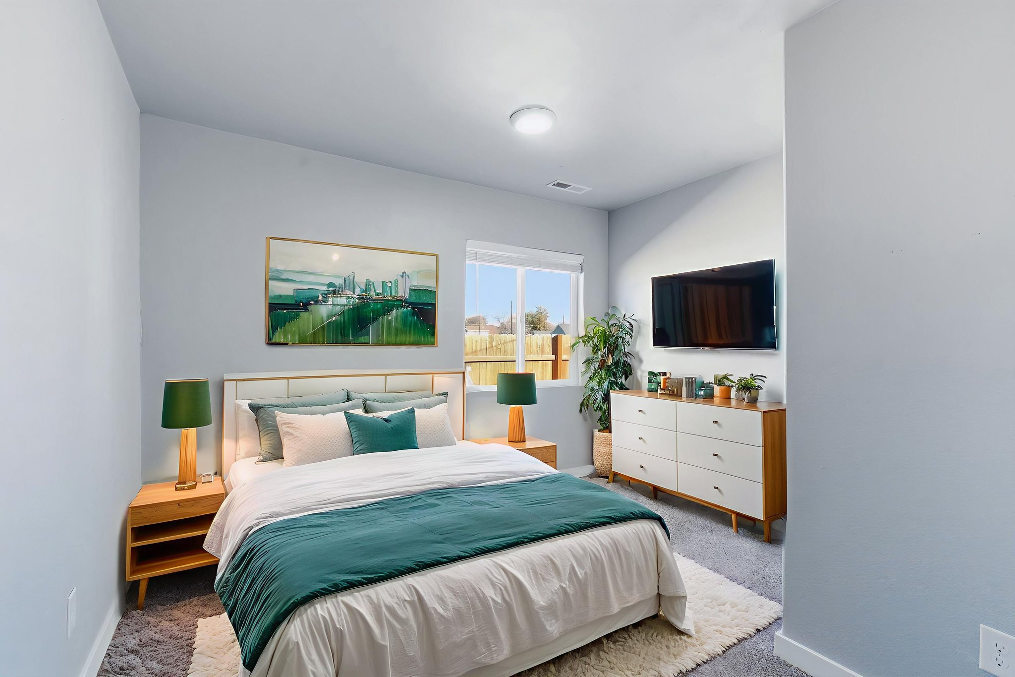 410 S Roswell Blvd-31 virtually staged.jpeg