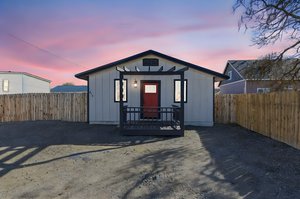 410 S Roswell Blvd-17 day to dusk.jpeg