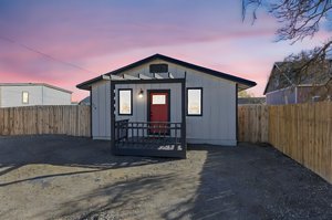 410 S Roswell Blvd-18 day to dusk.jpeg