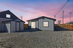 410 S Roswell Blvd-44 day to dusk.jpeg