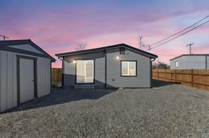 410 S Roswell Blvd-46 day to dusk.jpeg