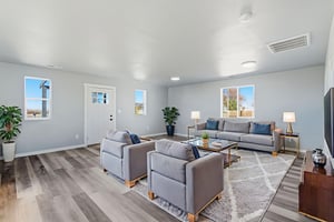 410 S Roswell Blvdvs1-1 virtually staged.jpeg