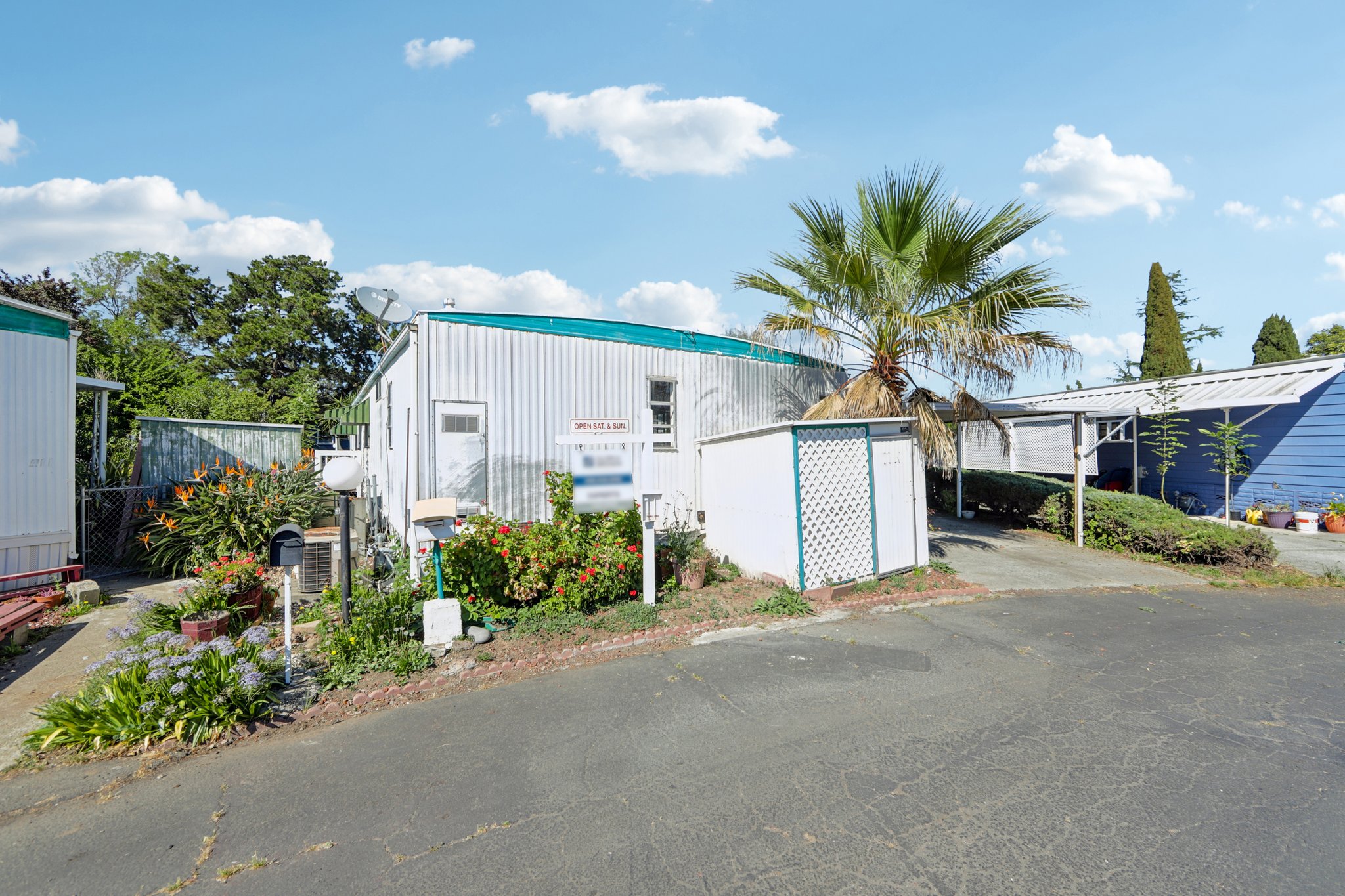 San Gabriel Dr-S2003-002.jpg