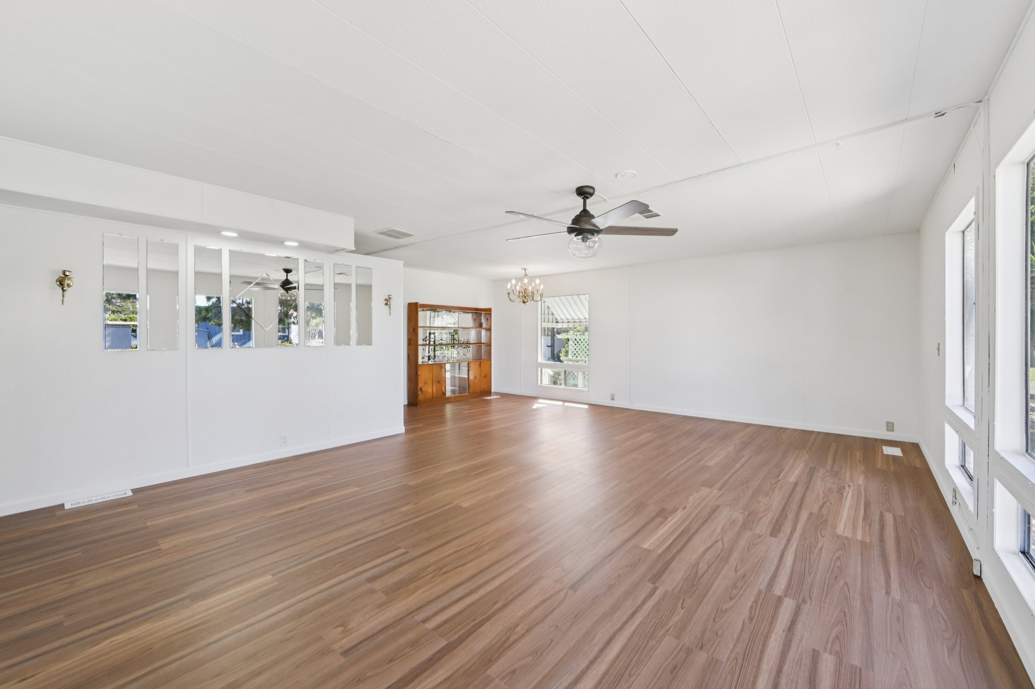 San Gabriel Dr-S2003-007.jpg