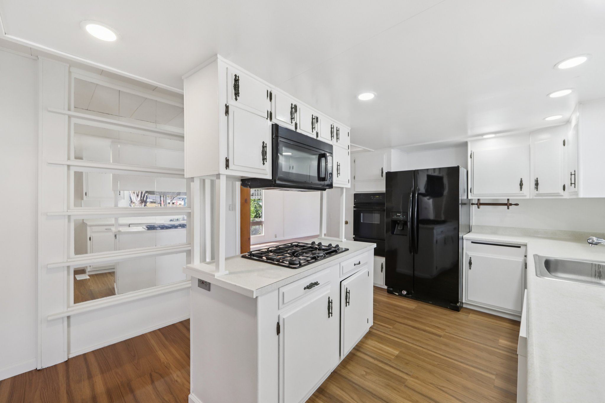 San Gabriel Dr-S2003-009.jpg