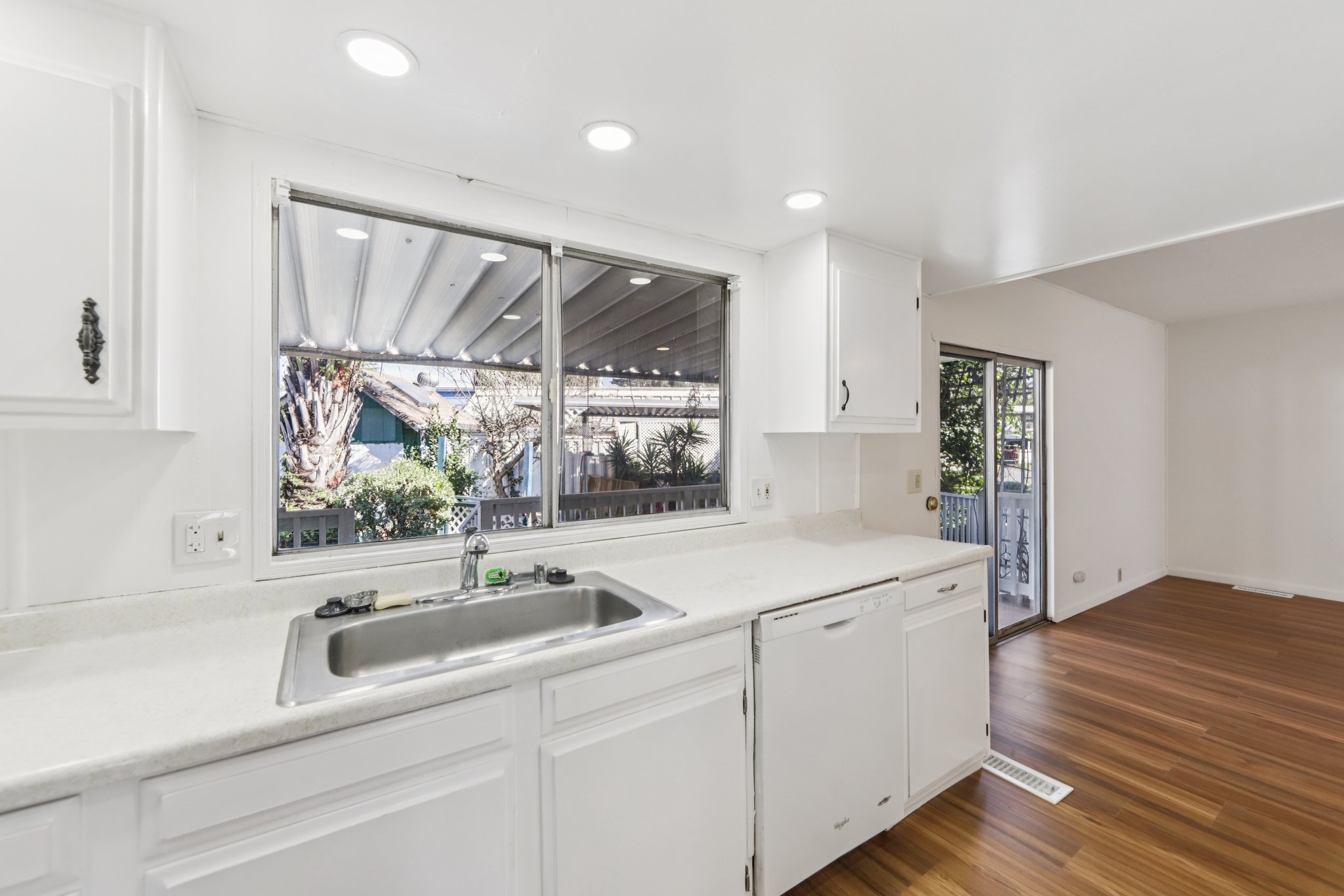 San Gabriel Dr-S2003-012.jpg