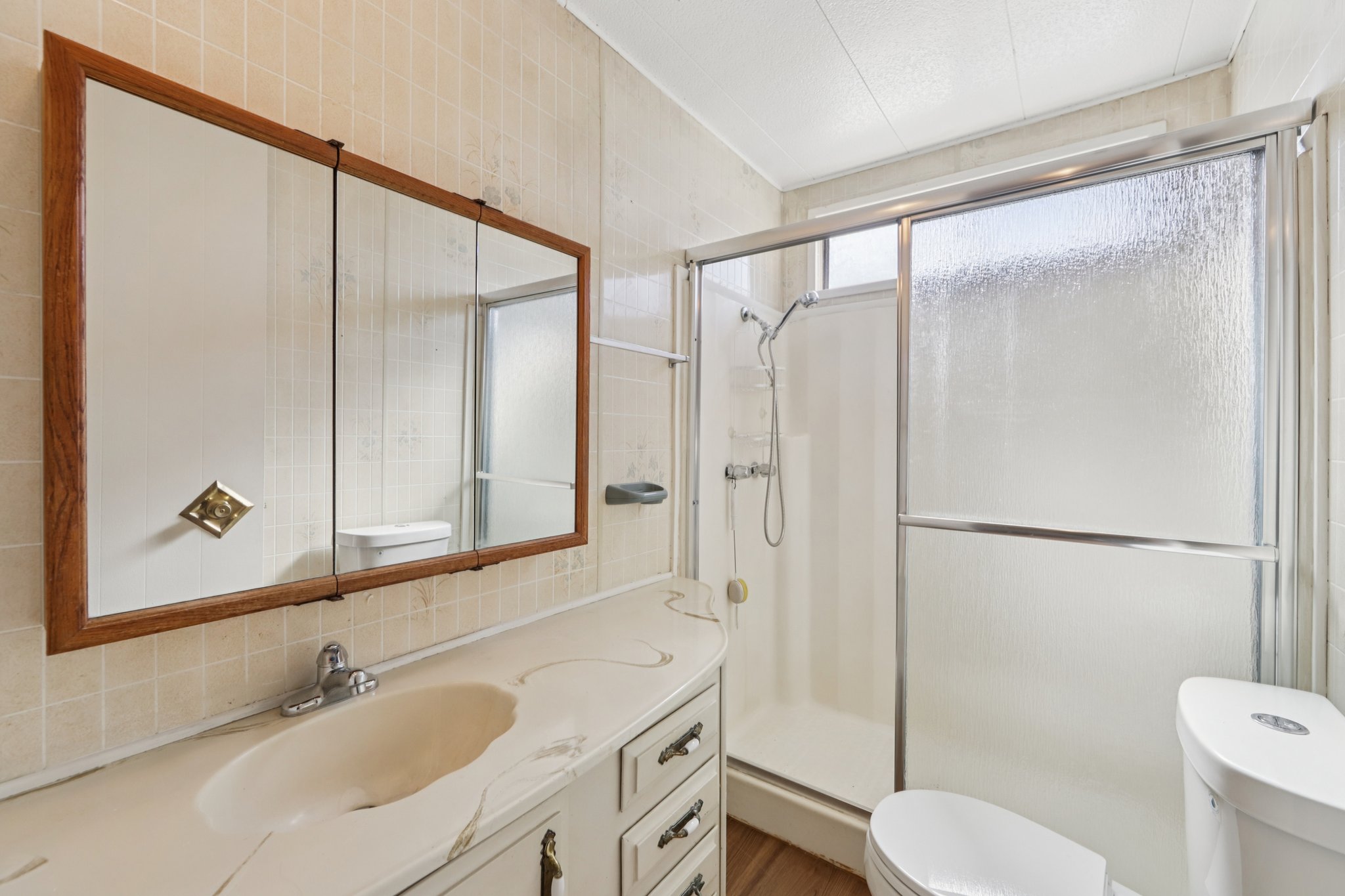 San Gabriel Dr-S2003-017.jpg