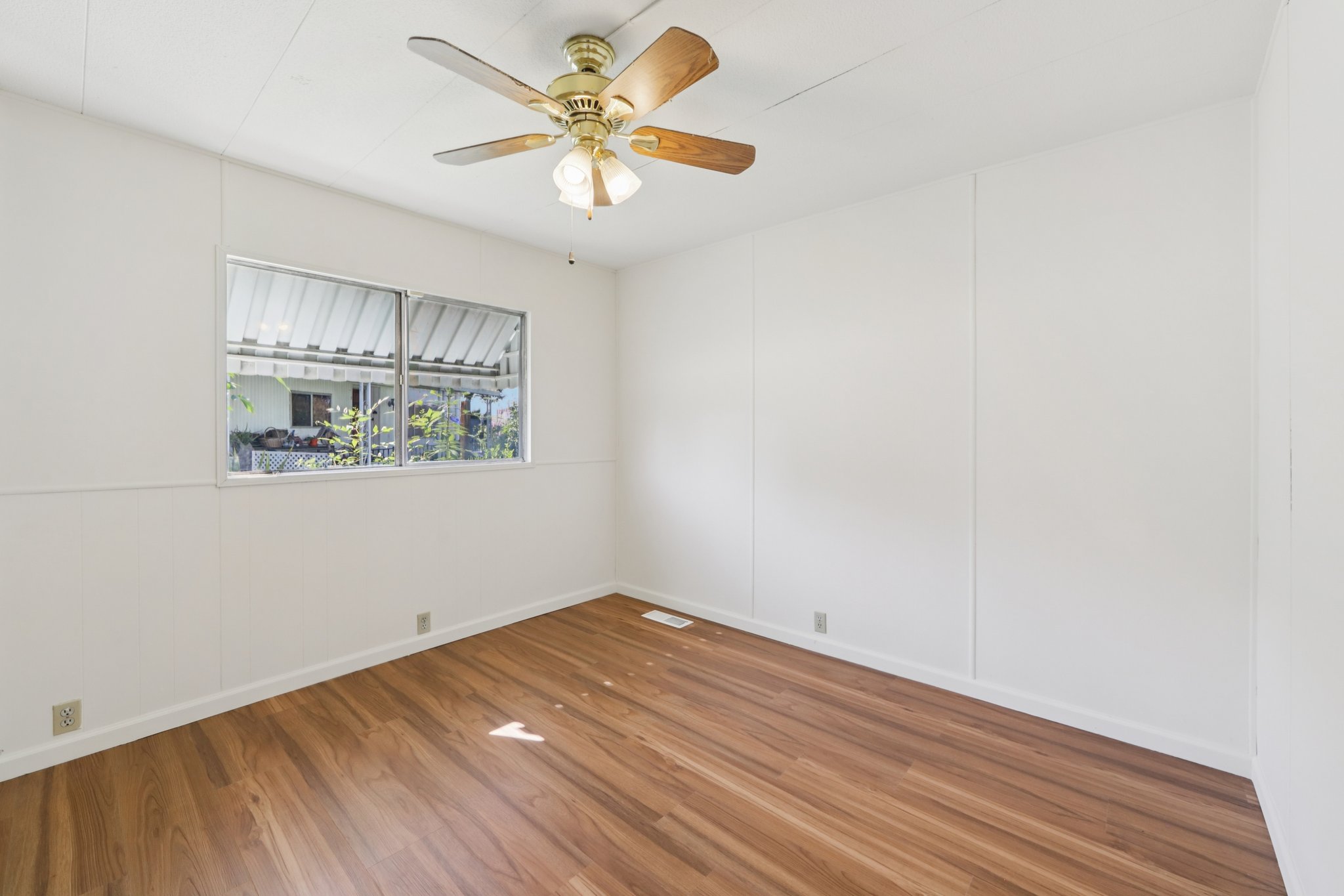 San Gabriel Dr-S2003-018.jpg