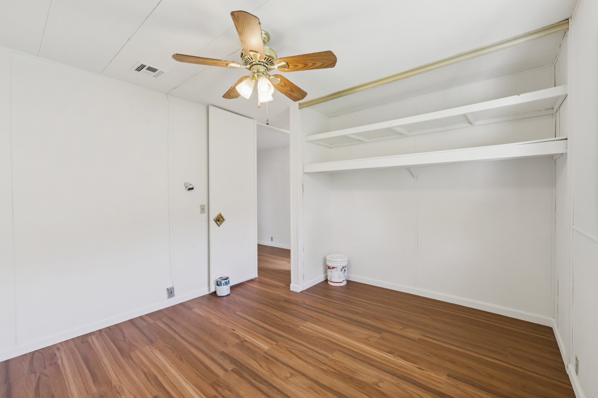 San Gabriel Dr-S2003-019.jpg