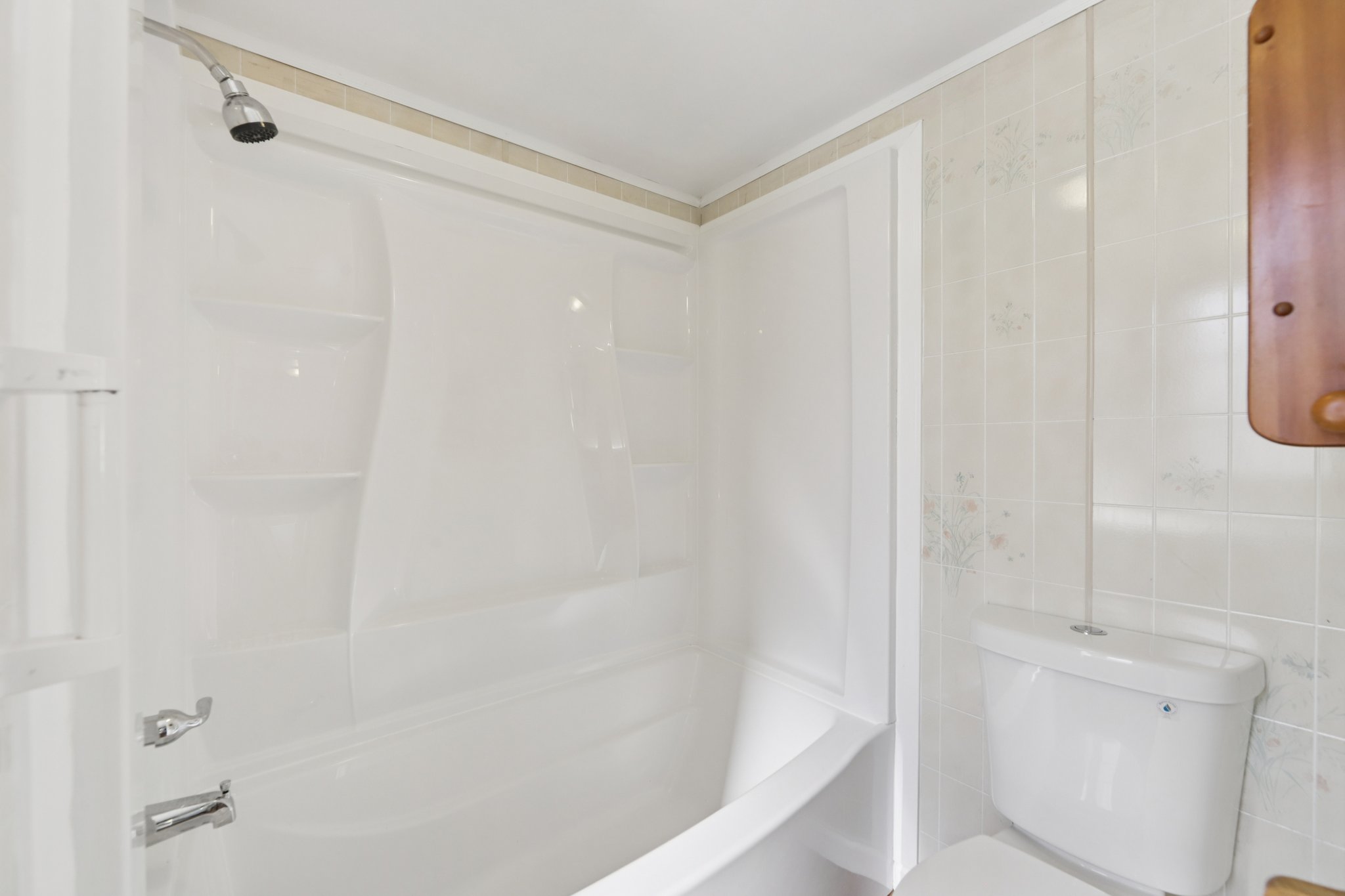 San Gabriel Dr-S2003-023.jpg