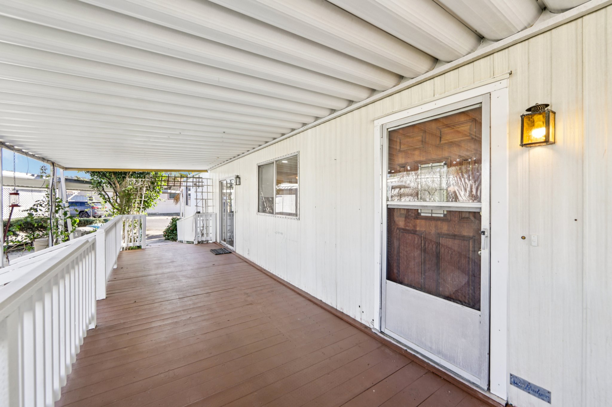 San Gabriel Dr-S2003-024.jpg