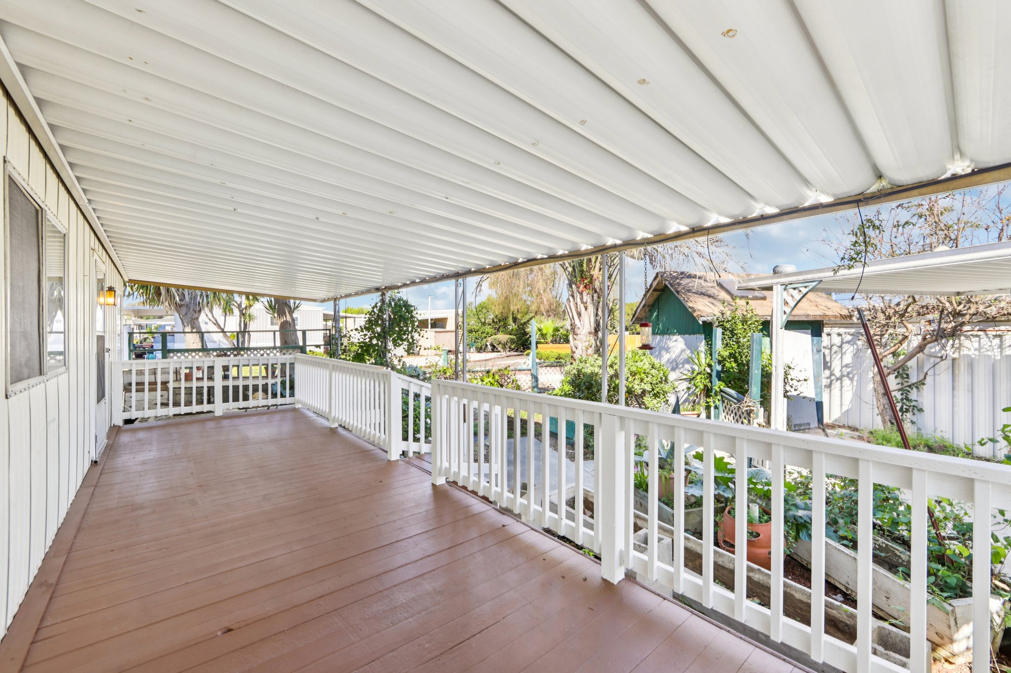 San Gabriel Dr-S2003-026.jpg