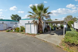 San Gabriel Dr-S2003-001.jpg