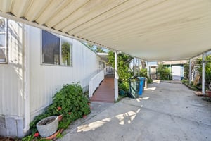 San Gabriel Dr-S2003-003.jpg