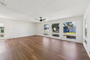 San Gabriel Dr-S2003-004.jpg