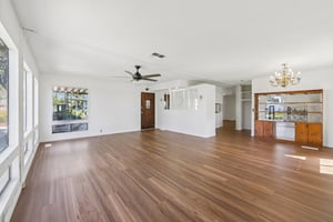 San Gabriel Dr-S2003-005.jpg