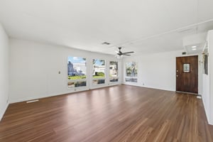 San Gabriel Dr-S2003-006.jpg