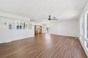 San Gabriel Dr-S2003-007.jpg