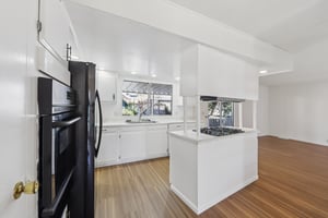 San Gabriel Dr-S2003-008.jpg