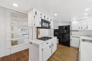 San Gabriel Dr-S2003-009.jpg