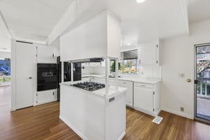 San Gabriel Dr-S2003-010.jpg