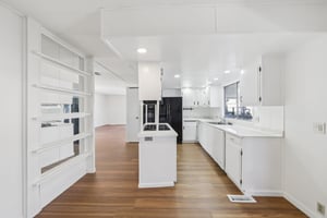 San Gabriel Dr-S2003-013.jpg