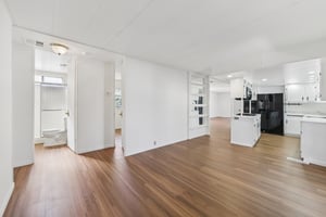 San Gabriel Dr-S2003-015.jpg