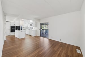 San Gabriel Dr-S2003-016.jpg