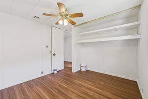 San Gabriel Dr-S2003-019.jpg