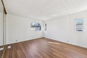 San Gabriel Dr-S2003-020.jpg