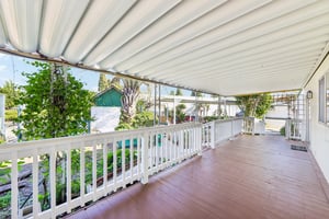 San Gabriel Dr-S2003-025.jpg