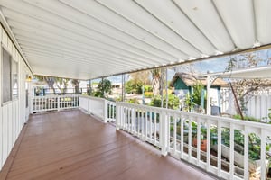 San Gabriel Dr-S2003-026.jpg