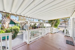 San Gabriel Dr-S2003-027.jpg