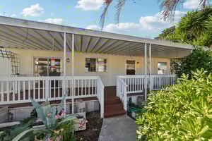 San Gabriel Dr-S2003-028.jpg