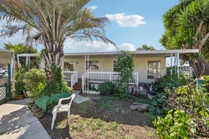 San Gabriel Dr-S2003-029.jpg