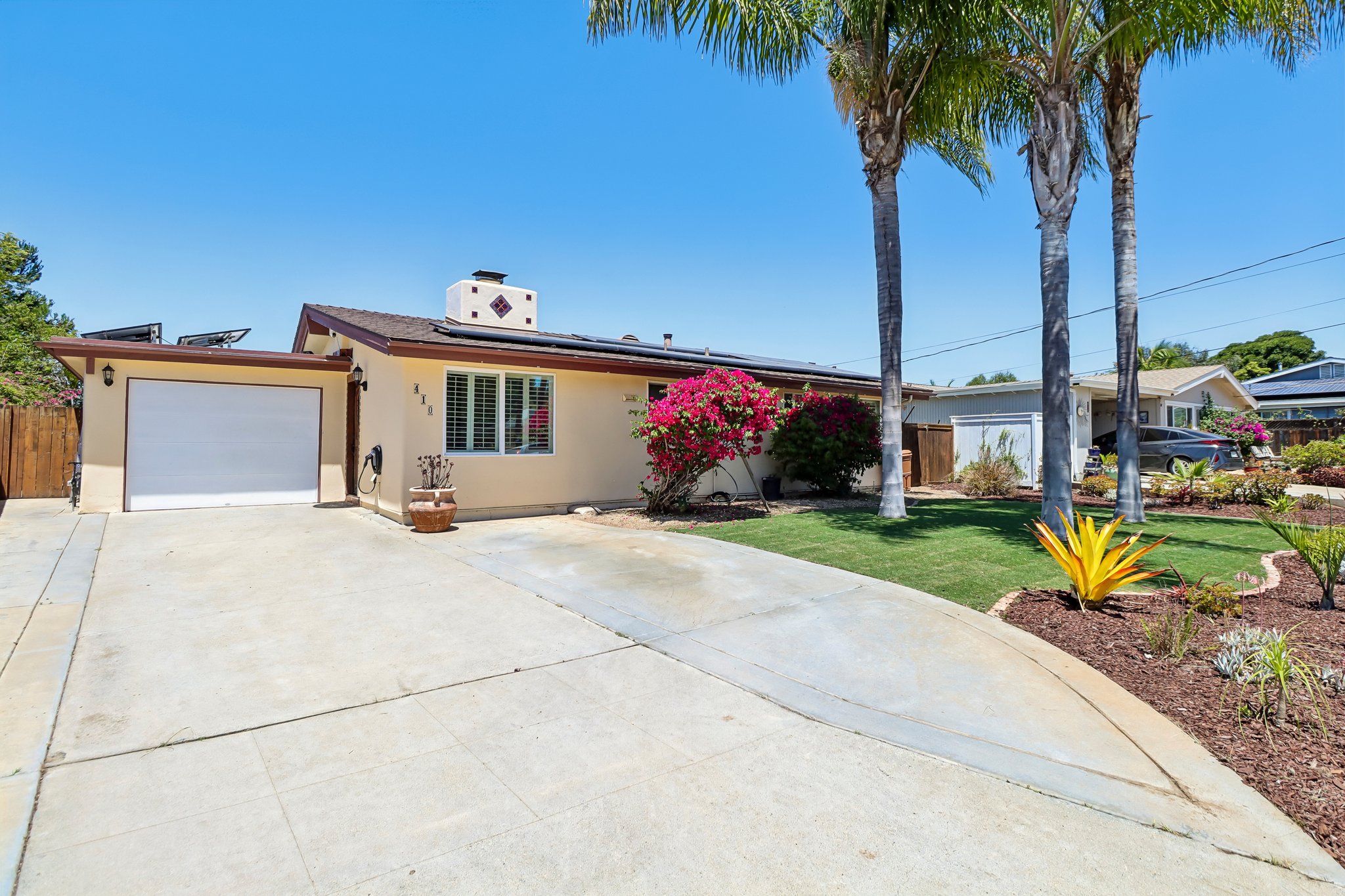 Santa Clara Dr-S2606-002.jpg