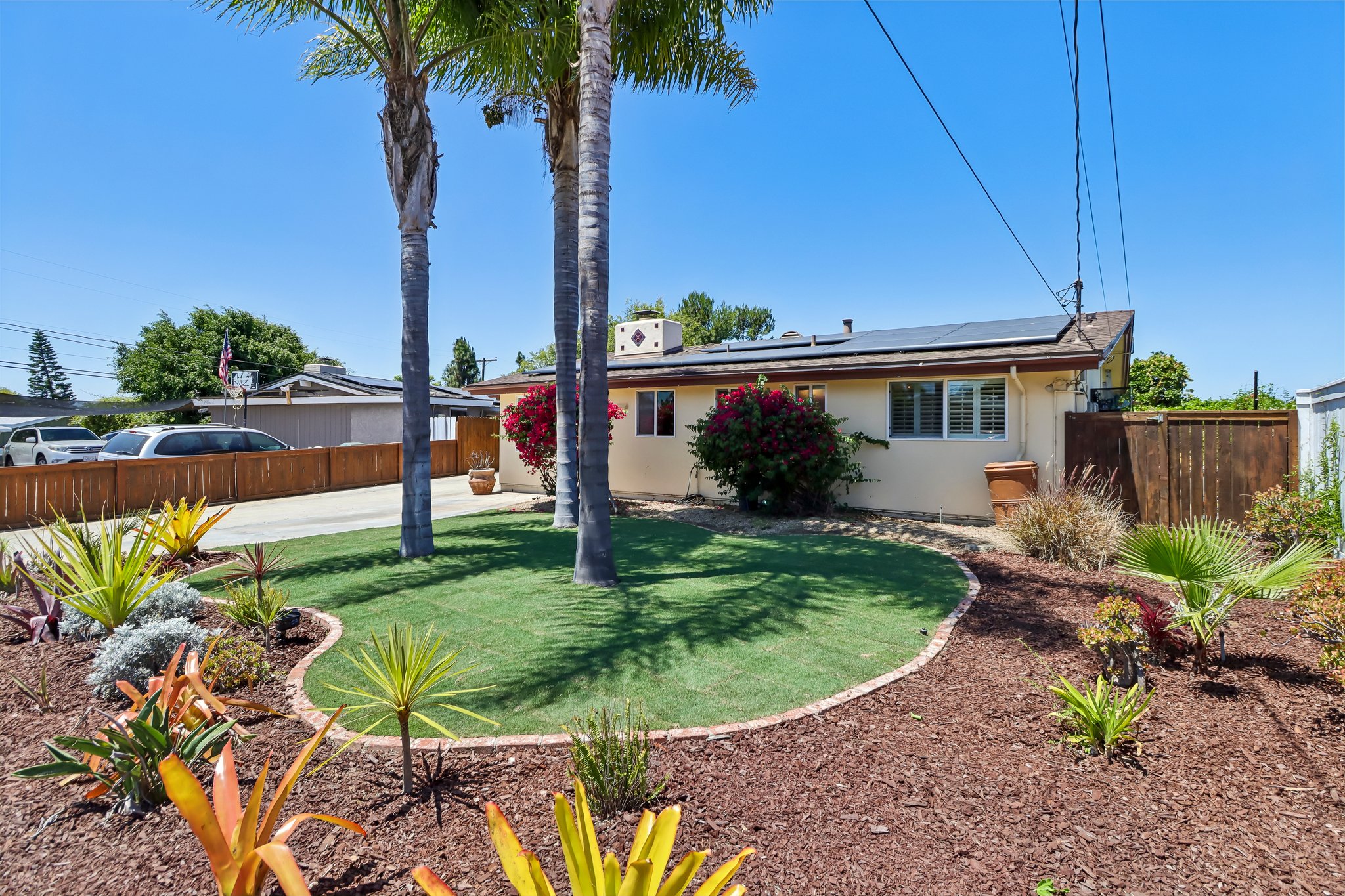 Santa Clara Dr-S2606-003.jpg