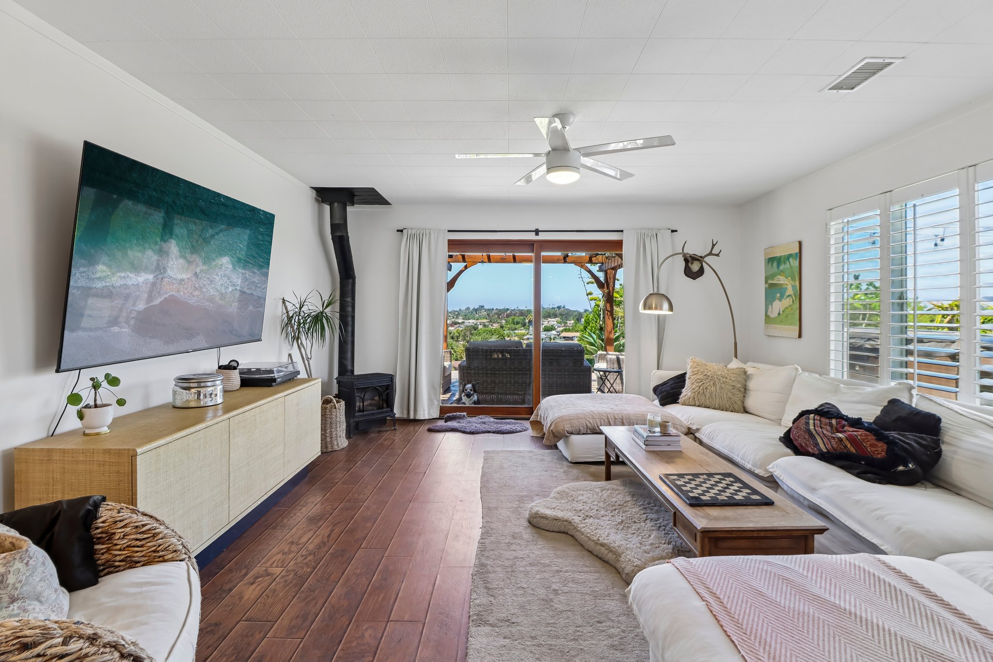 Santa Clara Dr-S2606-005.jpg