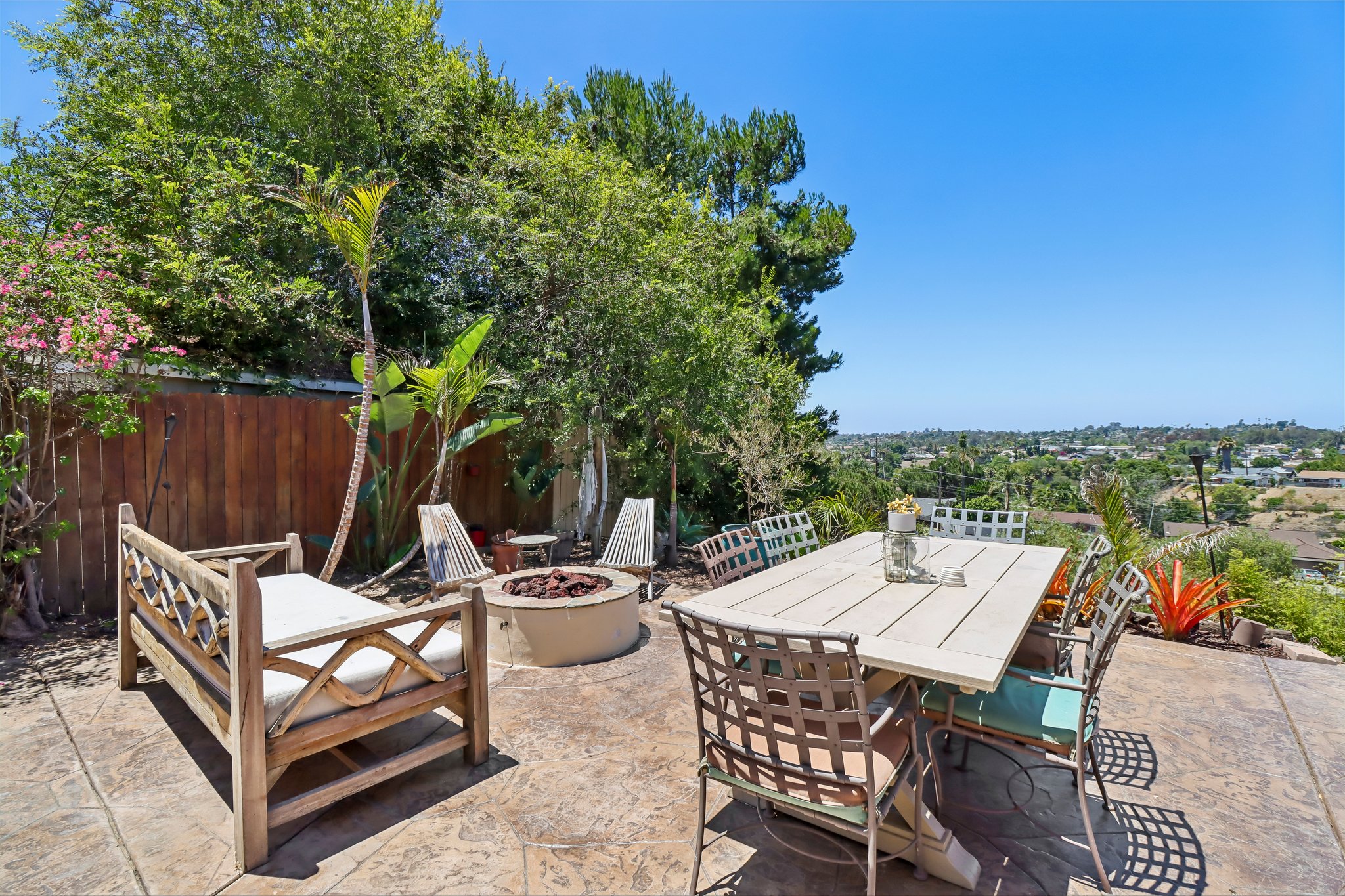 Santa Clara Dr-S2606-032.jpg