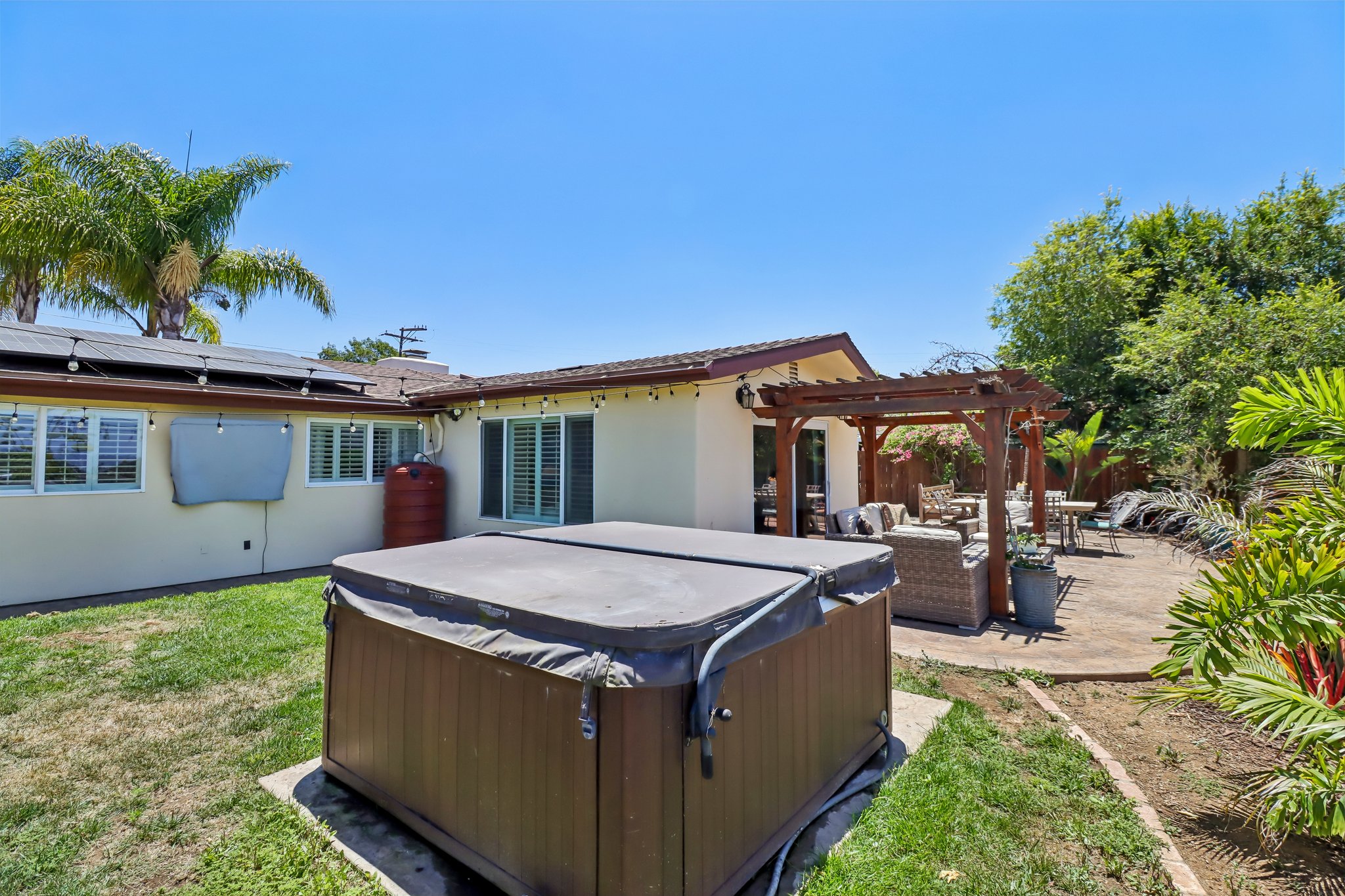 Santa Clara Dr-S2606-036.jpg