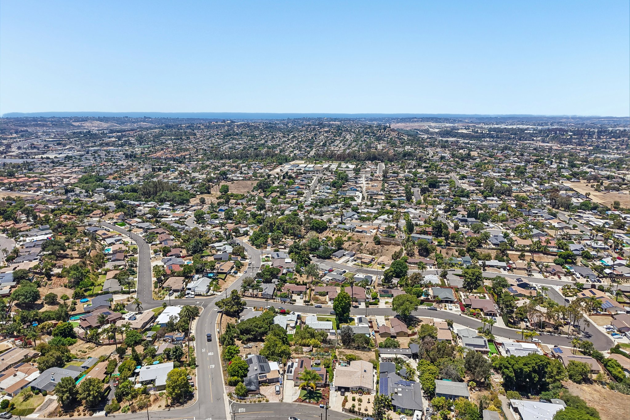 Santa Clara Dr-S2606-045.jpg