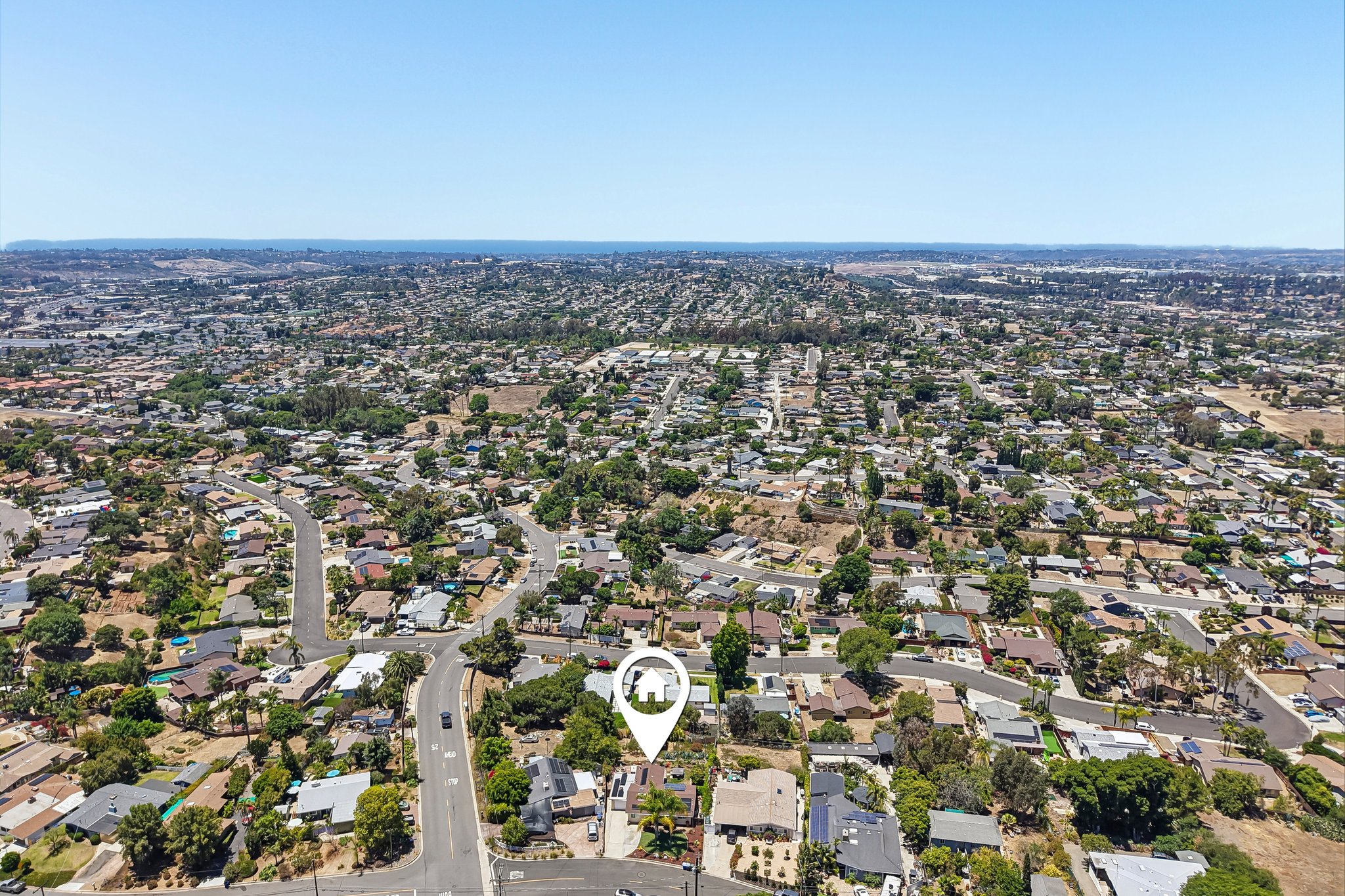 Santa Clara Dr-S2606-046.jpg