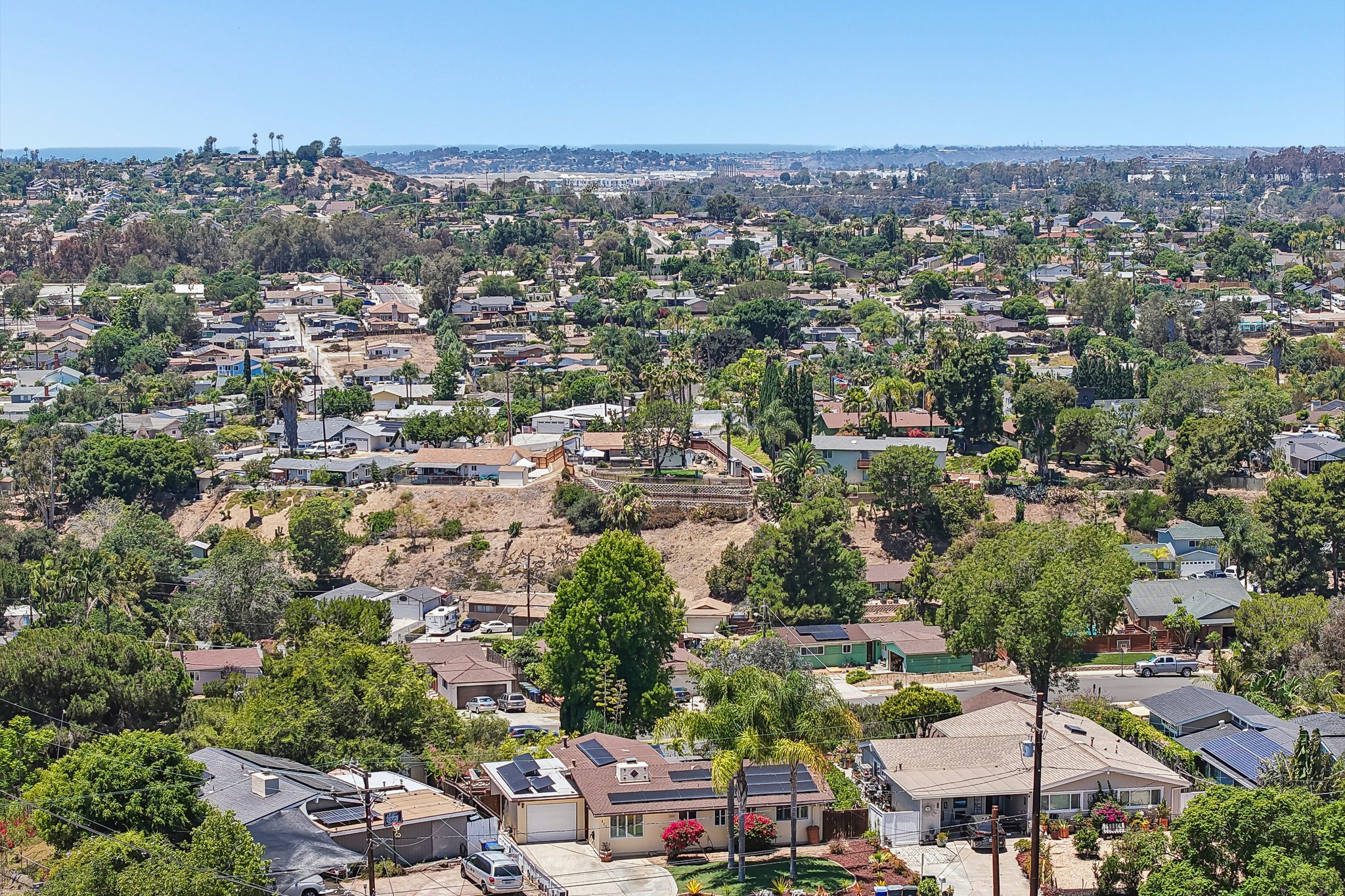 Santa Clara Dr-S2606-047.jpg