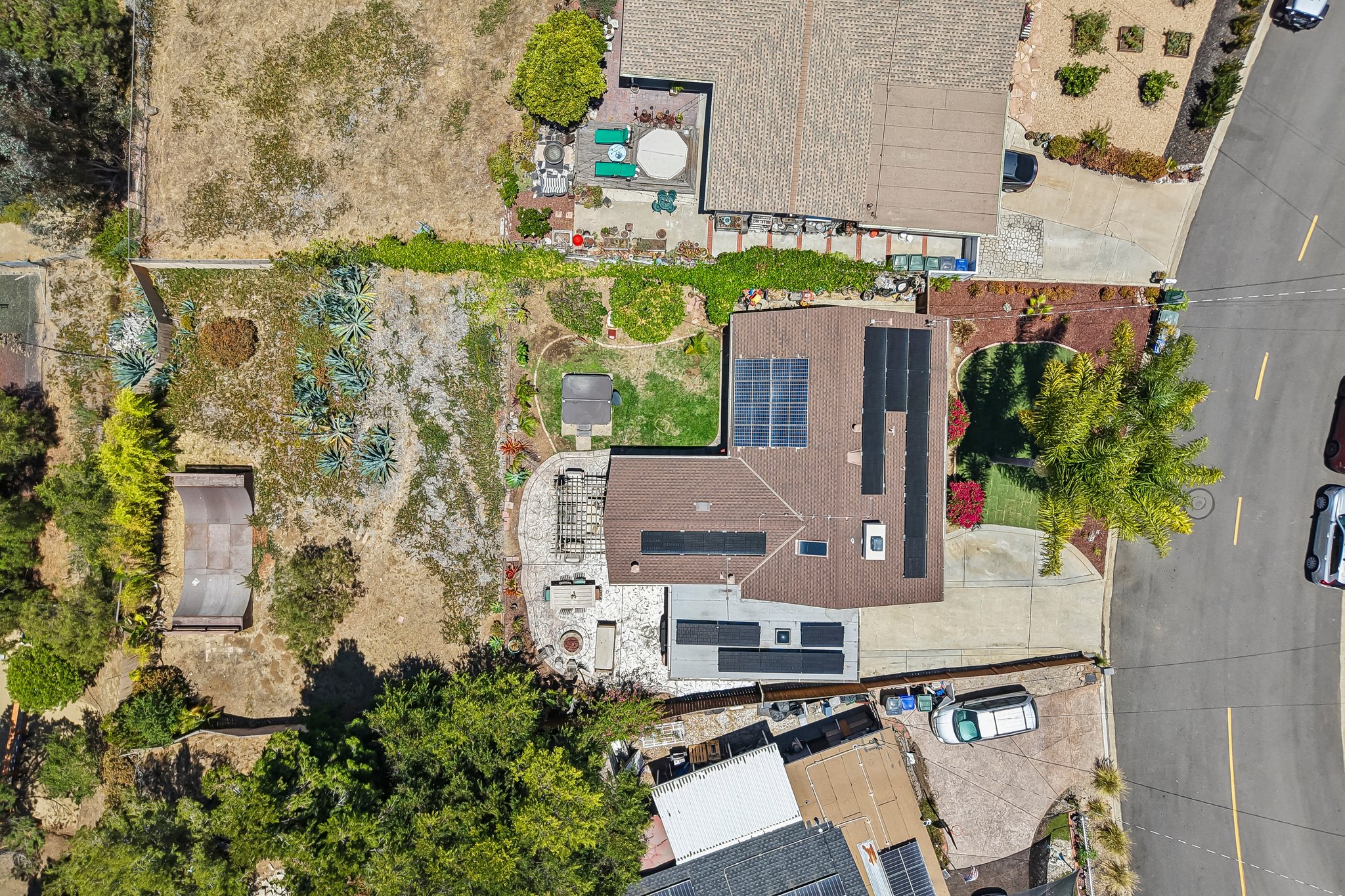 Santa Clara Dr-S2606-048.jpg