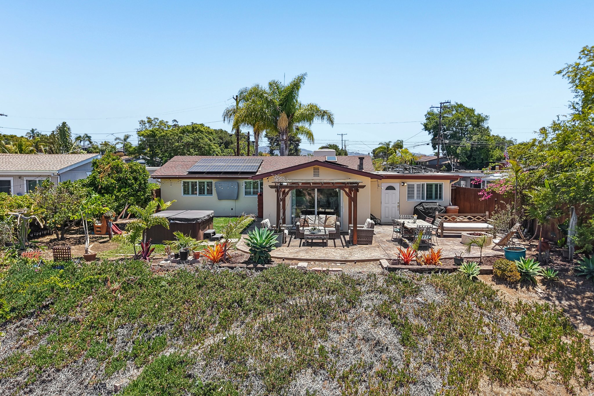 Santa Clara Dr-S2606-049.jpg
