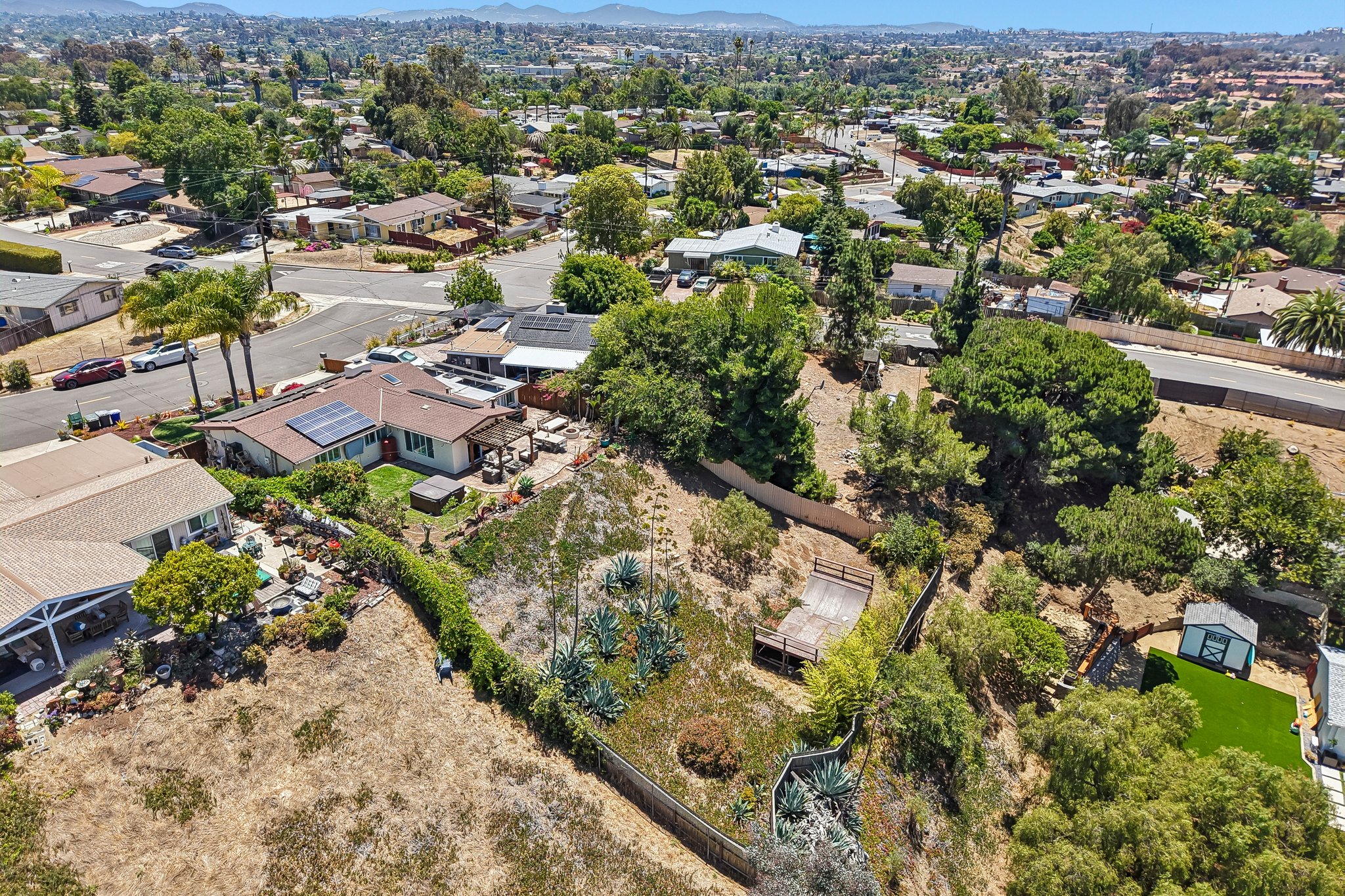 Santa Clara Dr-S2606-051.jpg