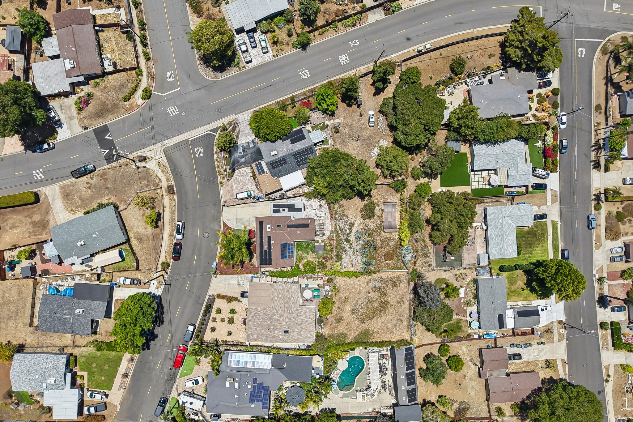 Santa Clara Dr-S2606-052.jpg