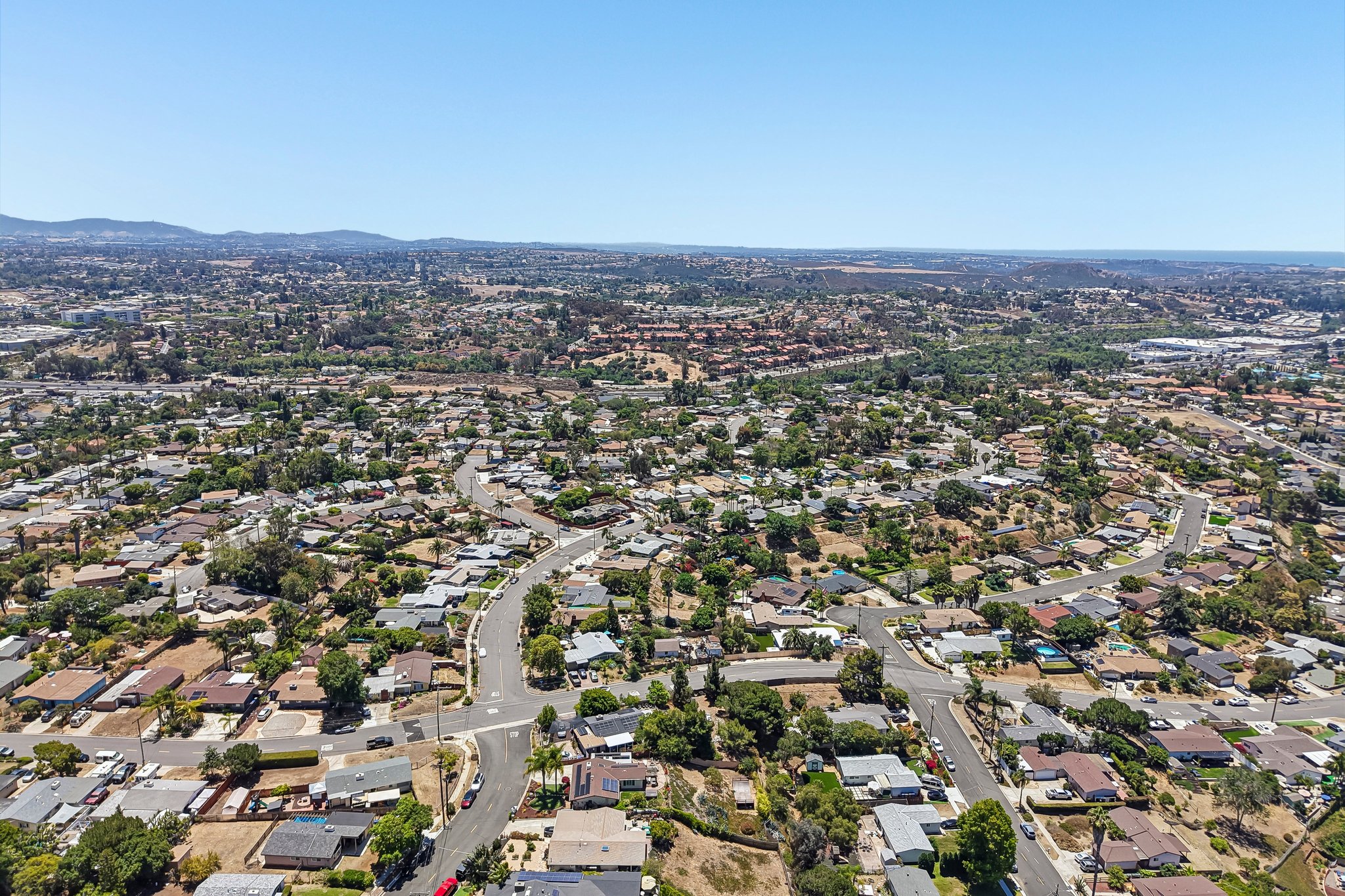 Santa Clara Dr-S2606-053.jpg