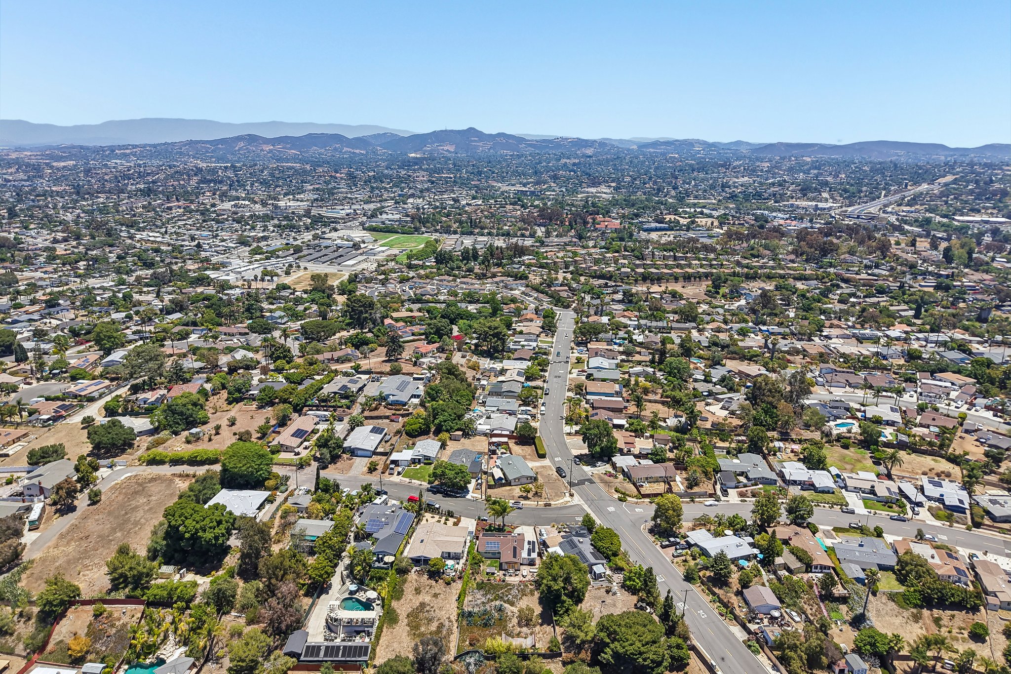 Santa Clara Dr-S2606-054.jpg